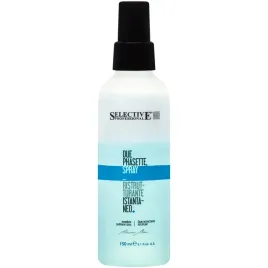 selective-odzywka-dwufazowa-kondycjonujaca-wlosy-w-sprayu-150ml