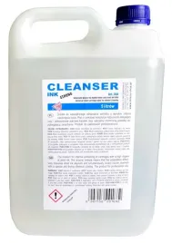 cleanser-ink-strong-5l-art-168