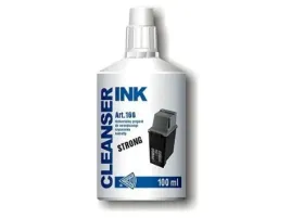 plyn-do-regeneracji-kartridzy-strong-100ml-ink