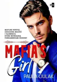mafias-girl-paula-ciulak