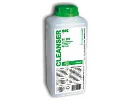 plyn-do-regeneracji-kartridzy-cleanser-ink-1l