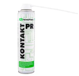 kontakt-pr-regenerujacy-potencjometry-300ml-spray