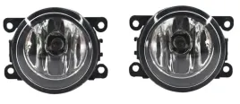 doblo-tipo-halogen-lampa-przeciwmgielna-lewa-prawa