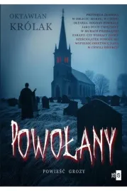 powolany-oktawian-krolak