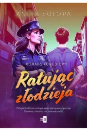 ratujac-zlodzieja-aneta-solopa