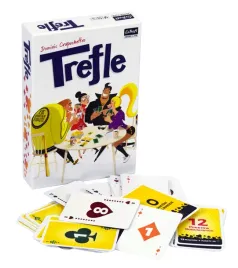 gra-karciana-planszowa-towarzyska-karty-trefle