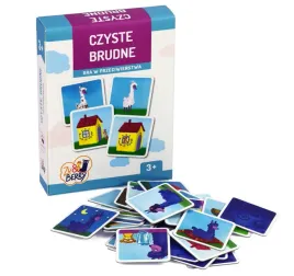 gra-edukacyjna-dla-dzieci-dopasuj-przeciwienstwa