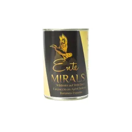mirals-wildente-dzika-kaczka-na-carpaccio-400g