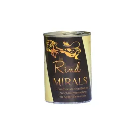 mirals-rind-delikatna-wolowina-w-plastrach-cukinii-400g