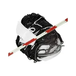 siatka-do-siatkowki-czarna-z-antenkami