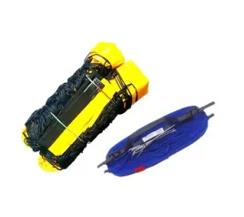 zestaw-do-siatkowki-plazowej-siatka-antenki-linie