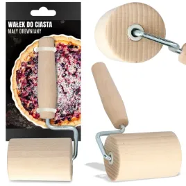 walek-ciasta-formy-blachy-pizzy-drewniany-kuchenny
