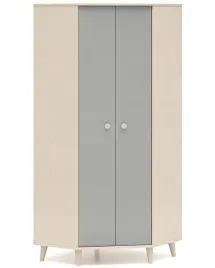 szafa-narozna-mevel-01-szary-pallad-ml-meble