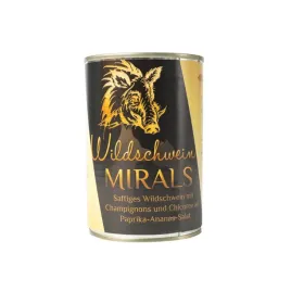 mirals-wildschwein-soczysty-dzik-z-pieczarkami-400g