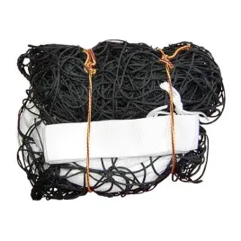 siatka-do-siatkowki-plazowej-popularna-czarna-pl