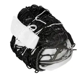 siatka-do-siatkowki-treningowa-czarna-odporna-uv