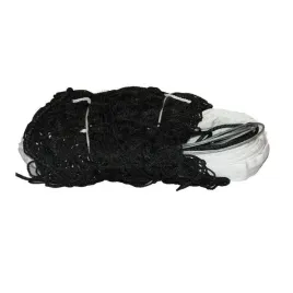 siatka-do-siatkowki-meczowa-czarna-z-antenkami