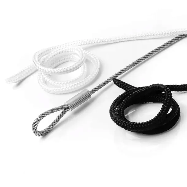 siatka-do-siatkowki-profesjonalna-z-antenkami-pl-kolor-siatki-czarny