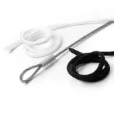 siatka-do-siatkowki-profesjonalna-z-antenkami-pl-kolor-siatki-czarny