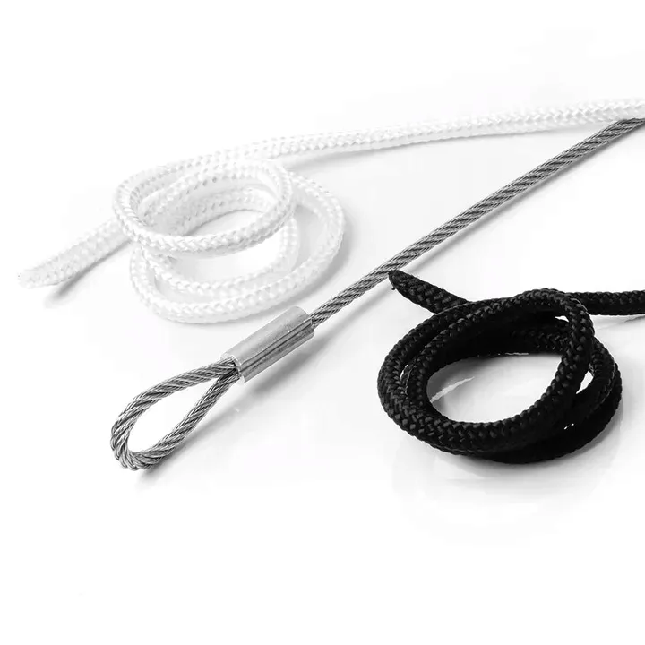 siatka-do-siatkowki-profesjonalna-z-antenkami-pl