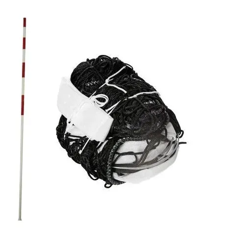 siatka-do-siatkowki-profesjonalna-z-antenkami-pl-material-polipropylen