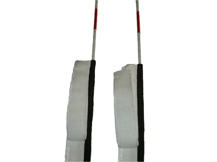 siatka-do-siatkowki-profesjonalna-z-antenkami-pl-grubosc-3-mm