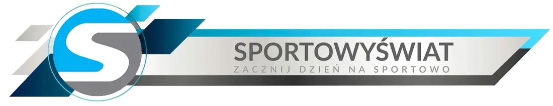 siatka-do-siatkowki-profesjonalna-z-antenkami-pl