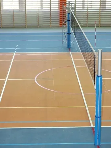 siatka-do-siatkowki-profesjonalna-z-antenkami-pl-stan-nowy