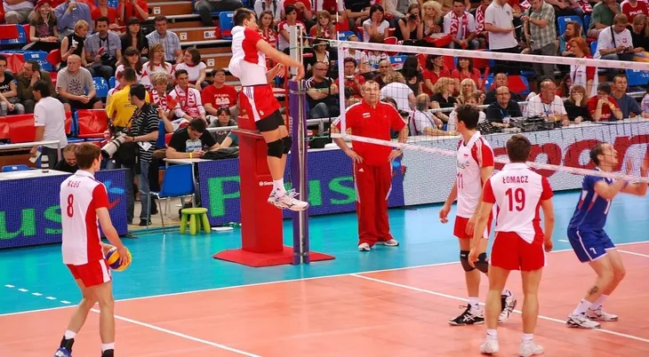 siatka-do-siatkowki-profesjonalna-z-antenkami-pl-dlugosc-siatki-9-5-m