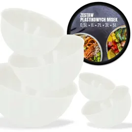 komplet-misek-kuchennych-zupy-salatki-x5-przekasek