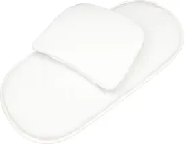 uniwersalny-materacyk-poduszeczka-do-wozka-lub-chicco-baby-hug