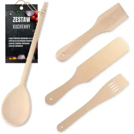 lyzka-kuchenna-lopatka-nalesnikow-drewniana-4szt