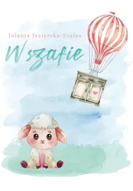 w-szafie-jolanta-jezierska-szalas