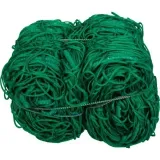 siatka-na-bramke-3x2m-pilka-reczna-pe-3mm-promocja-stan-nowy