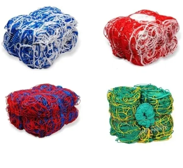 siatka-na-bramke-3x2m-pilka-reczna-pe-3mm-promocja-kolor-dominujacy-wielokolorowy