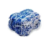 siatka-na-bramke-3x2m-pilka-reczna-pe-3mm-promocja-material-polietylen