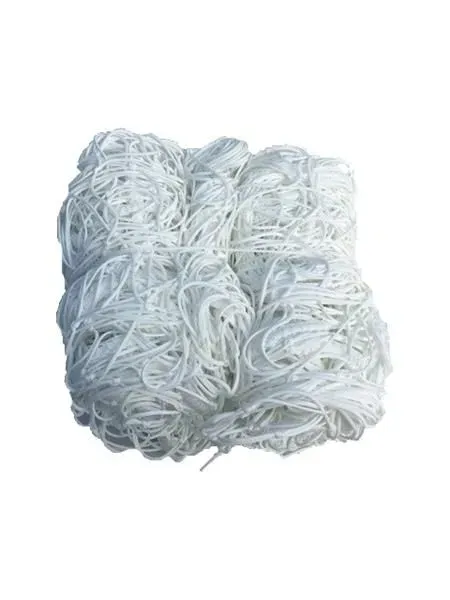 siatka-na-bramke-3x2m-pilka-reczna-pe-3mm-promocja