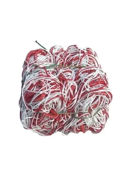 siatka-na-bramke-3x2m-pilka-reczna-pe-3mm-promocja