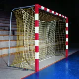 siatka-na-bramke-3x2m-pilka-reczna-pe-3mm-promocja-wysokosc-bramki-200-cm