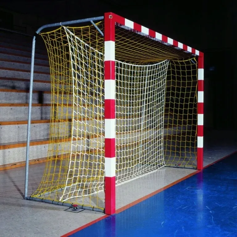 siatka-na-bramke-3x2m-pilka-reczna-pe-3mm-promocja-stan-nowy