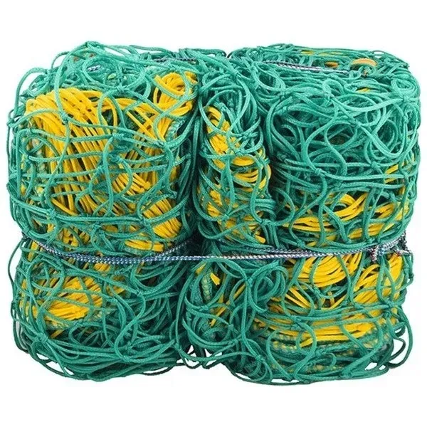 siatka-na-bramke-3x2m-pilka-reczna-pe-3mm-promocja-stan-nowy-kolor-dominujacy-wielokolorowy