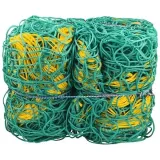 siatka-na-bramke-3x2m-pilka-reczna-pe-3mm-promocja-stan-nowy-kolor-dominujacy-wielokolorowy