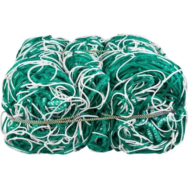 siatka-na-bramke-3x2m-pilka-reczna-pe-3mm-promocja-stan-nowy-material-polietylen