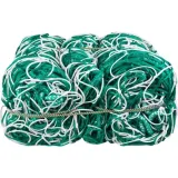 siatka-na-bramke-3x2m-pilka-reczna-pe-3mm-promocja-stan-nowy-material-polietylen