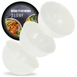 zestaw-misek-kuchennych-plastikowych-3szt-komplet