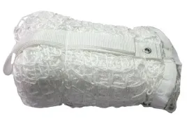 siatka-do-tenisa-ziemnego-profesjonalna-biala-pp3