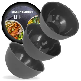 miska-zupy-salatki-kuchenna-1l-czarna-plastik-x3