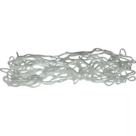 siatka-do-kosza-sznurkowa-3-mm-koszykowka-mocna-pl