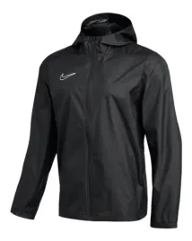 kurtka-meska-nike-academy-25-storm-fit-rain-jacket