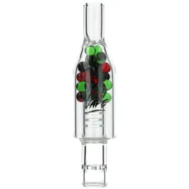szklany-ustnik-jet-z-kulkami-420vape-do-waporyzatorow-arizer
